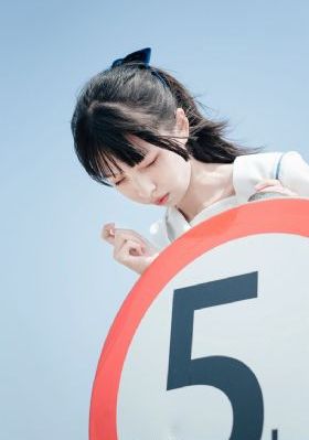 杨幂1分26秒无删减版_DVD迅雷电影在线