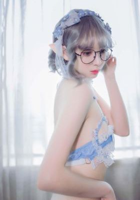 超清电影_剧情片免费观看最新