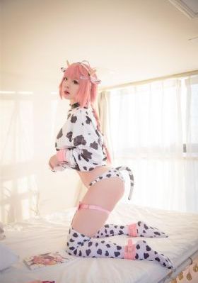 我和妈妈的朋友_BD英语在线观看高清