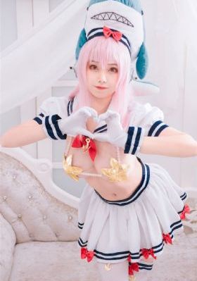 电影《野孩子》在线观看_影视大全免费在线观看播放