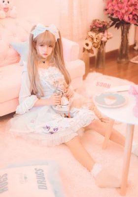 《魔物娘的同居日常》动漫_完整视频大全