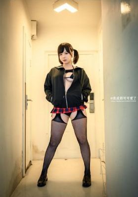 淞沪会战1一40集_4K高清在线观看