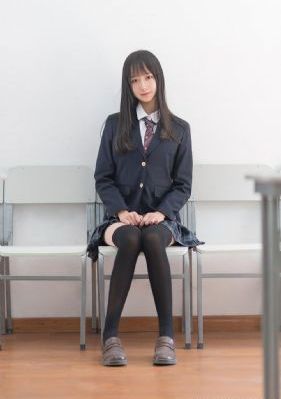 玄女心经免费观看全集_1080动漫免费观看