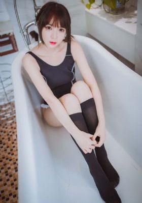 gogogo日本免费观看电视_1080高清视频观看