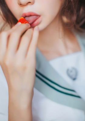 善良公与妇伦理_高清字幕版在线播放