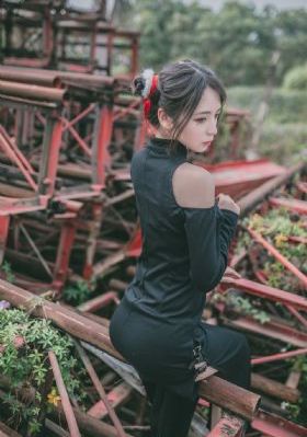 女老师电影_1080在线观看完整版