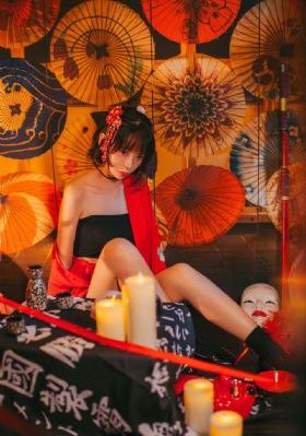 在线视频免费观看www_BD英语在线观看高清