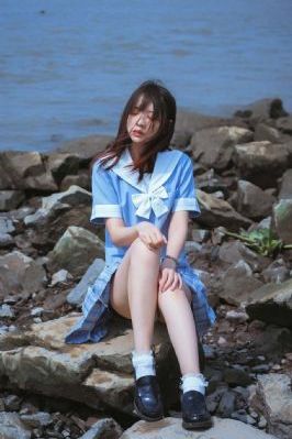 我的漂亮的女房东电影高清播放_720在线播放