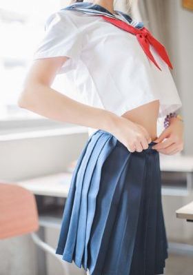 奇怪的美发沙龙免费观看_BD英语免费观看超清