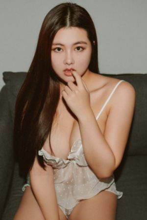 韩国电影妈妈的职业在线观看_蓝光高清视频播放