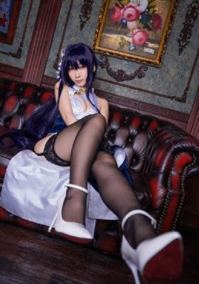学生的妈妈完整版_高清在线观看