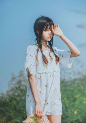 阳炎座_超清电影在线观看