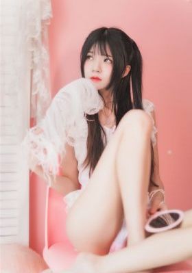 一吻定情_高清在线播放