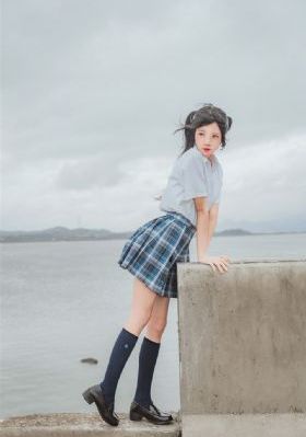 初恋情人电影_超清电影免费在线