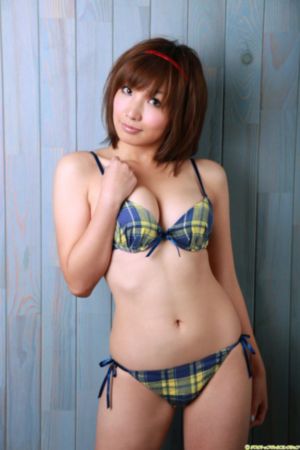 野性电影_BD天堂在线