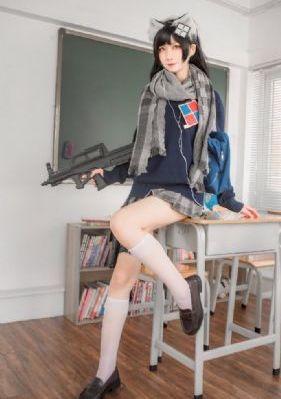 麻豆系列在线观看_蓝光电影完整版在线观看