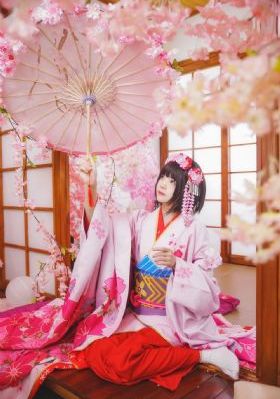 记忆的静物完整版_BD英语日韩电影在线
