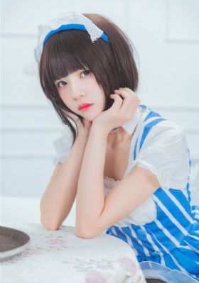 三奸2在线观看_超清在线观看电视