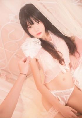 91视频最新网站_高清迅雷电影在线