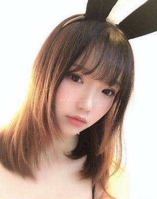 韩国三级电影迷人的保姆_高清电影免费在线