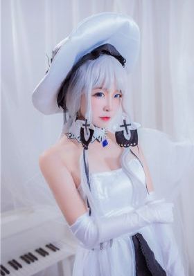 总裁夫人打工短剧免费观看完整版_DVD影视在线观看