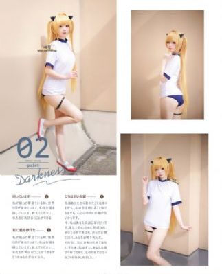 电视剧情深深雨蒙蒙全集免费观看_4KHD在线观看