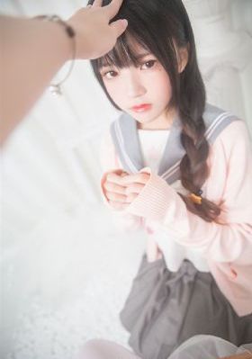 无限歌谣季 综艺_DVD动漫免费观看