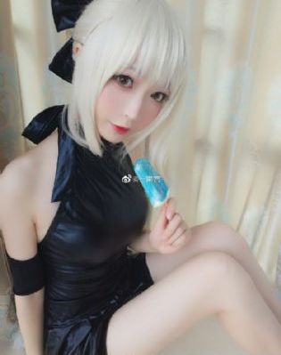 妈妈的神奇小子免费播放完整版_1080免费电视剧