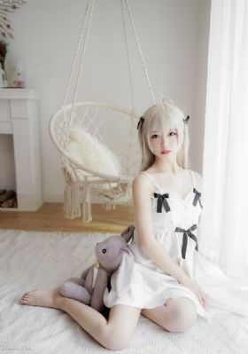 6080yy电影在线看福_BD高清完整版