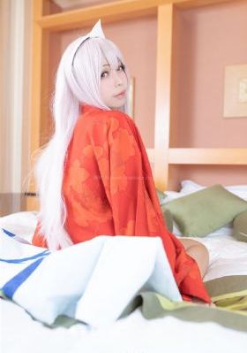 楚乔传第二部160集在线播放视频_1080P在线视频观看