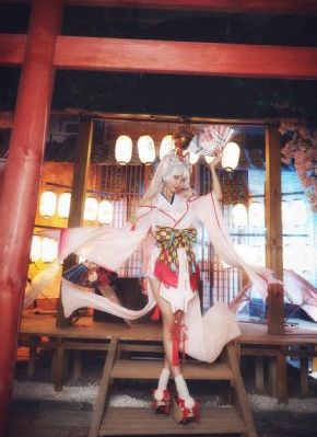 三年片在线观看免费观看大全人守_影音先锋资源
