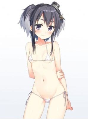 农夫山泉有点田第1集_720免费观看超清