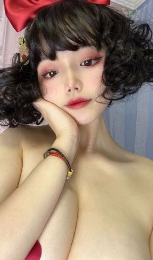 卑微的灵魂免费观看全集高清电影_4K免费在线播放