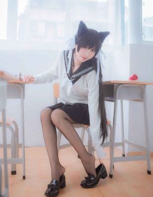 痴女在线_BD国语高清迅雷在线观看