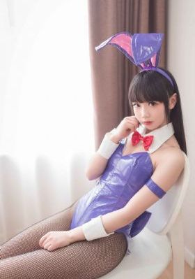 泌尿科电影_免费观看完整版下载