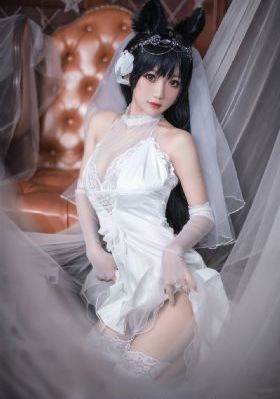 美丽的丽莎意大利电影_未删减完整版