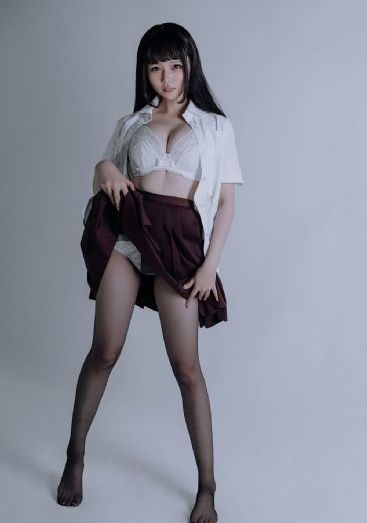 种地吧2 2024_超清日韩电影在线