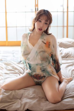 千古玦尘_剧情片高清视频观看