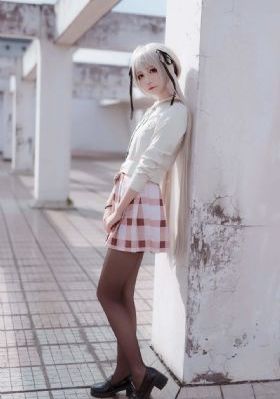 三年大全国语免费观看_BD神马影院在线