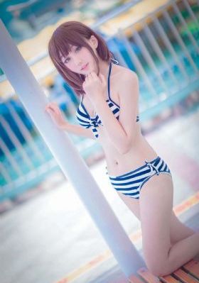 西藏小子_爱奇艺VIP神马影院手机在线