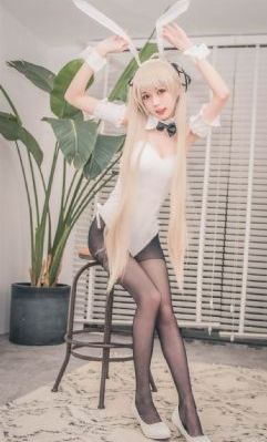 娇妻被邻居脔到高潮h_高清日本电影免费