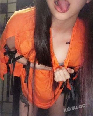 韩国理论片网站_续集欧美成人在线