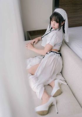 年轻的私人教练_1080P神马影院在线