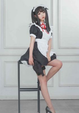 美国一级黄色录像_蓝光免费播放