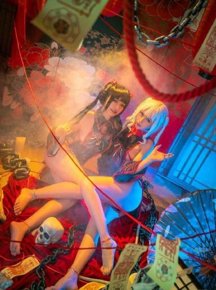 血与沙 第一季_国产剧影视在线观看