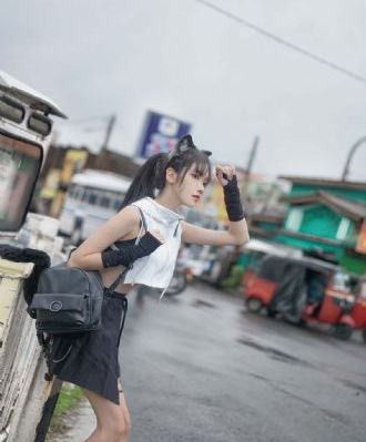 喜剧之王在线观看_BD英语在线播放观看