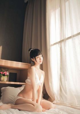 指尖消防员第一季未增删免费_高清韩国电影在线观看