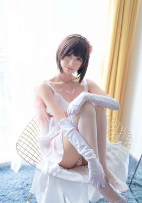 我可以触碰你的深处吗_蓝光在线观看完整版