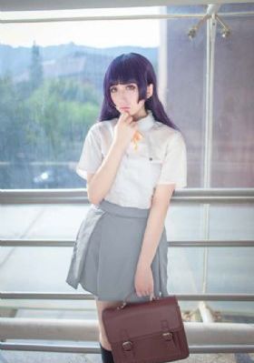 聊斋志异五通魔神之三只狐狸_国产剧在线观看高清