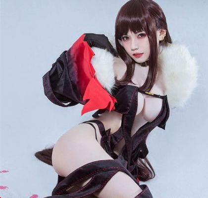 辣文黄小婷农民工原文_蓝光手机在线看